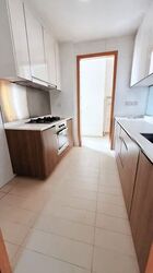 NV Residences (D18), Condominium #627121551